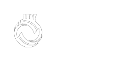 logo-ozmen-1.png